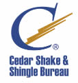 cedar-shake-shingle-bureau-member